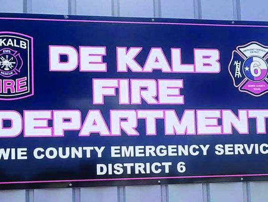 With wildfire danger at an extreme high