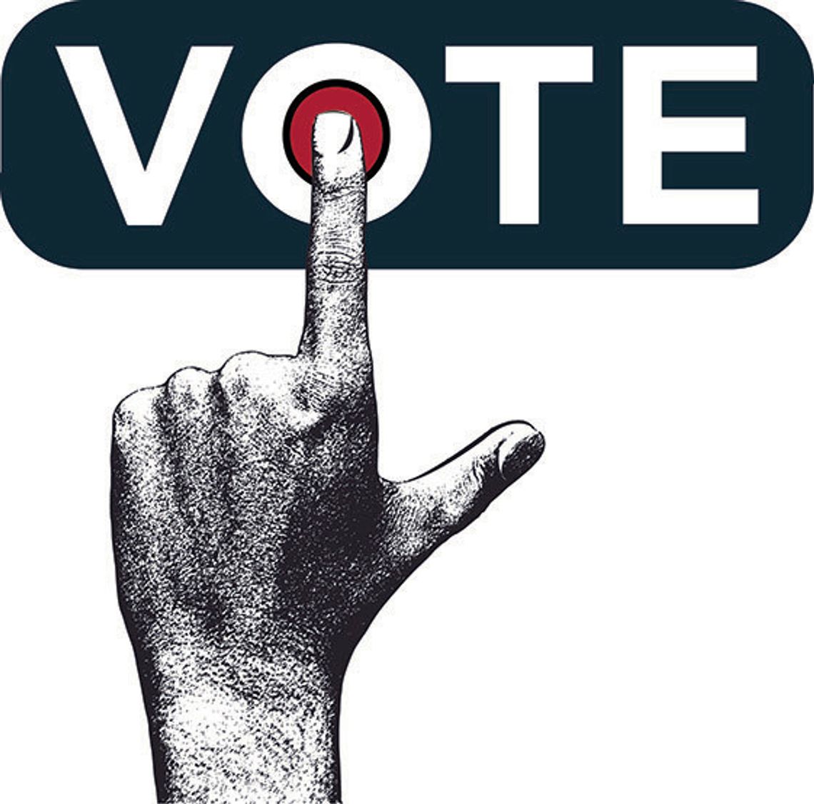 Bowie County Elections Office Explains What It Means To Be On The Suspense List Bowie County Elections Office Explains What It Means To Be On The Suspense List