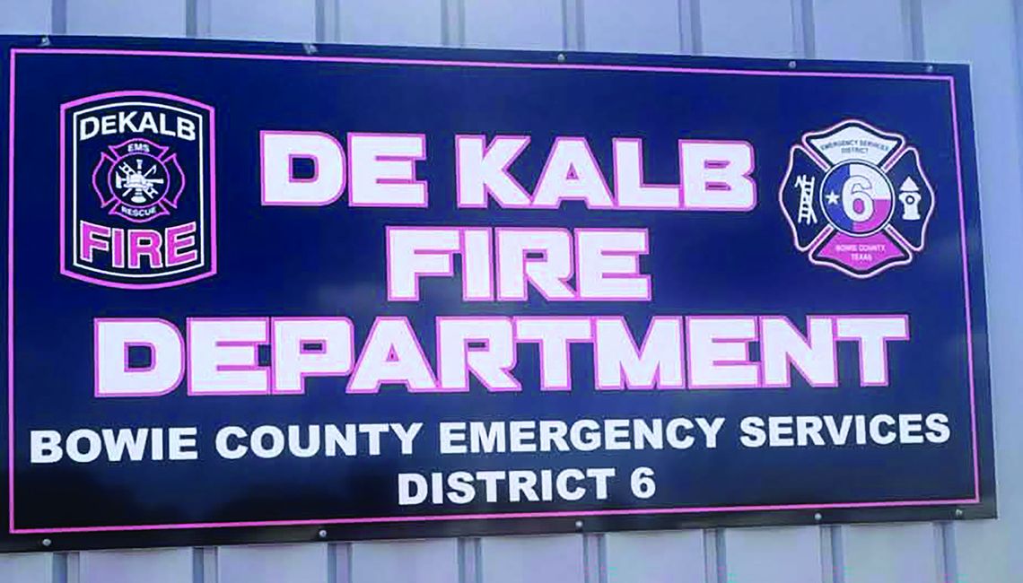 With wildfire danger at an extreme high With wildfire danger at an extreme high