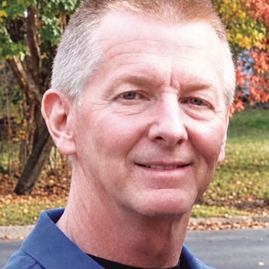 MARVIN “LINDY” RANEY, JR