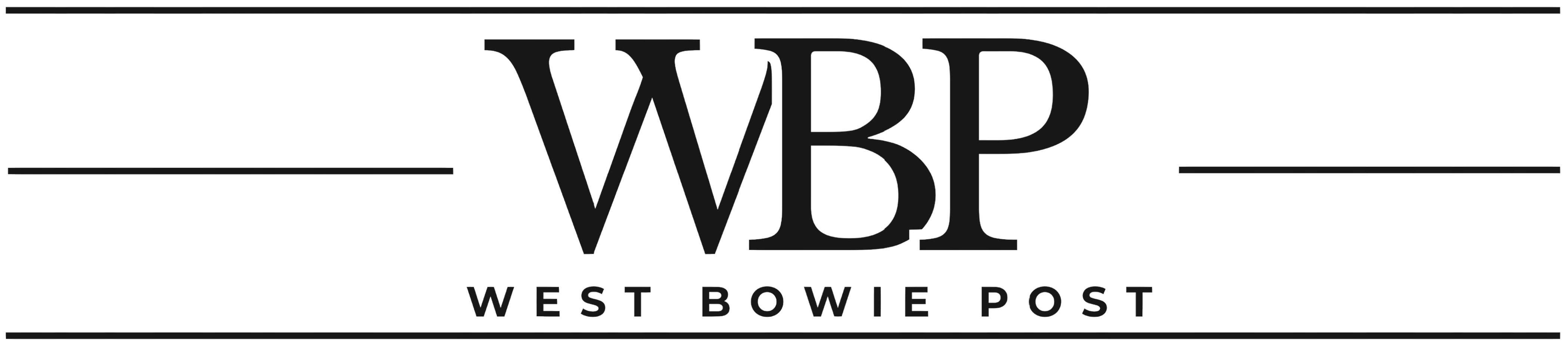 West Bowie Post